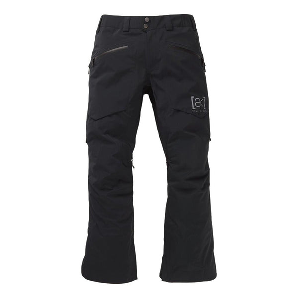 スノーボード BURTON AK 3L HOVER PANTS 100231-001-1_600x.jpg?v=1698731777