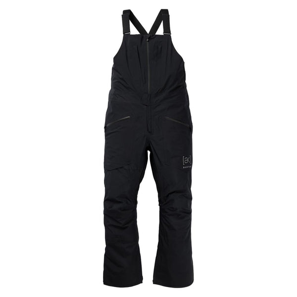 Burton 2026 AK Freebird Gore-Tex 3L Bib Pant | Balmoral Boards