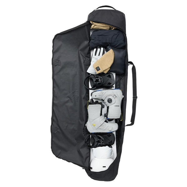 Burton 2025 Space Sack Snowboard Bag