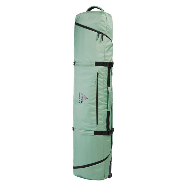 Burton Wheelie Gig Snowboard Bag | Balmoral Boards