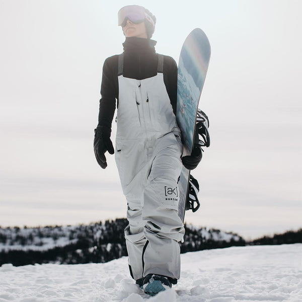 Chamonix billiat bib snowboard pants 2019 hotsell