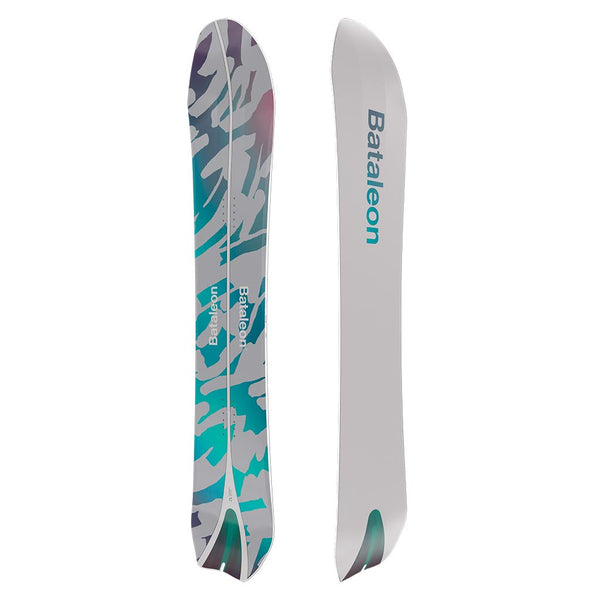 Bataleon 2026 Cameleon Snowboard Balmoral Boards