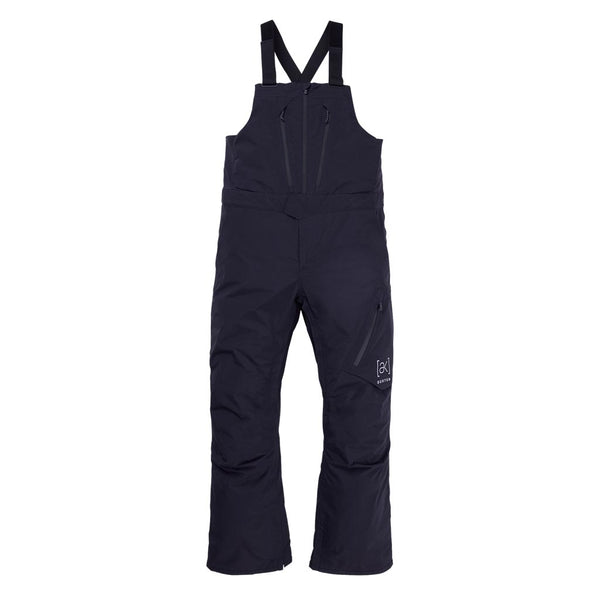 220601-001-Primary-High-