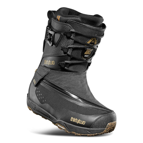 32 2026 Jones MTB Lite Boots | Balmoral Boards