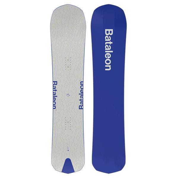Bataleon 2027 Party Wave | Balmoral Boards