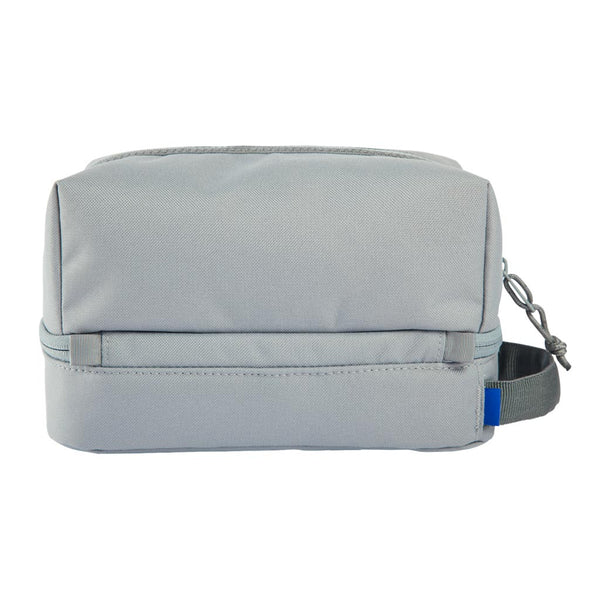 Burton Low Maintenance Kit Toiletry Bag | Balmoral Boards
