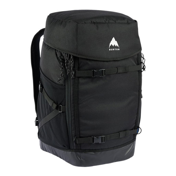 T*T様 Burton スノーボード用バックパック BOOTER PACK 40 BRTN-W24-234881-001-1_600x.jpg