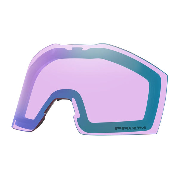 Oakley Fall Line M Replacement Lens | Balmoral Boards