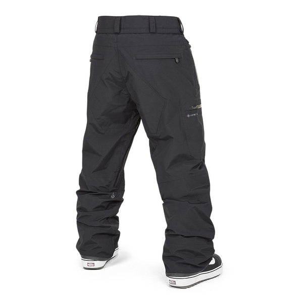 Volcom 2025 L Gore Snowboard Pant | Balmoral Boards