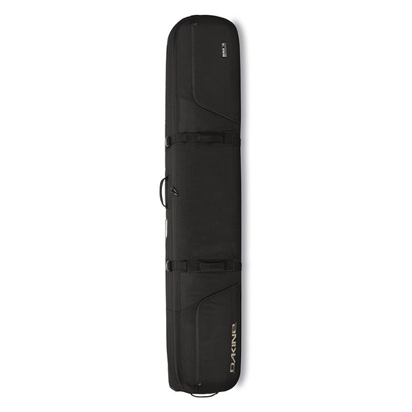Dakine High Roller Snowboard Bag | Balmoral Boards