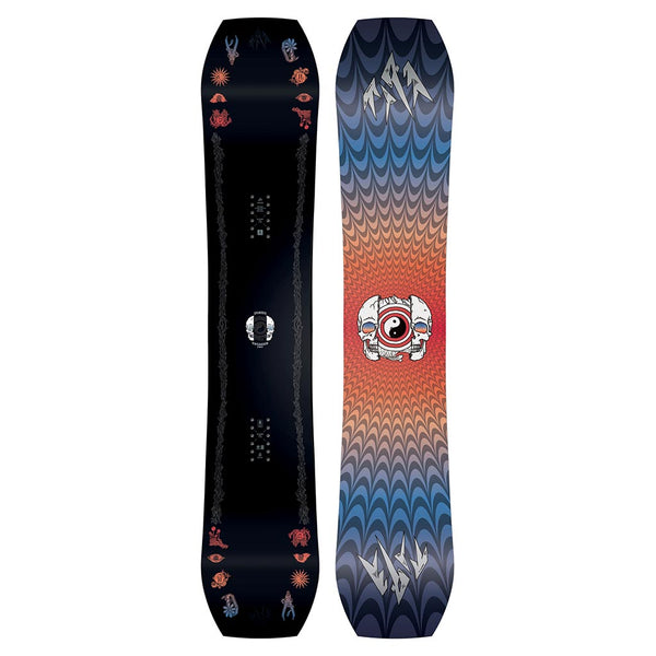 スノーボード jones boards tweaker 154 Jones 2026 Tweaker Pro Snowboard | Balmoral Boards