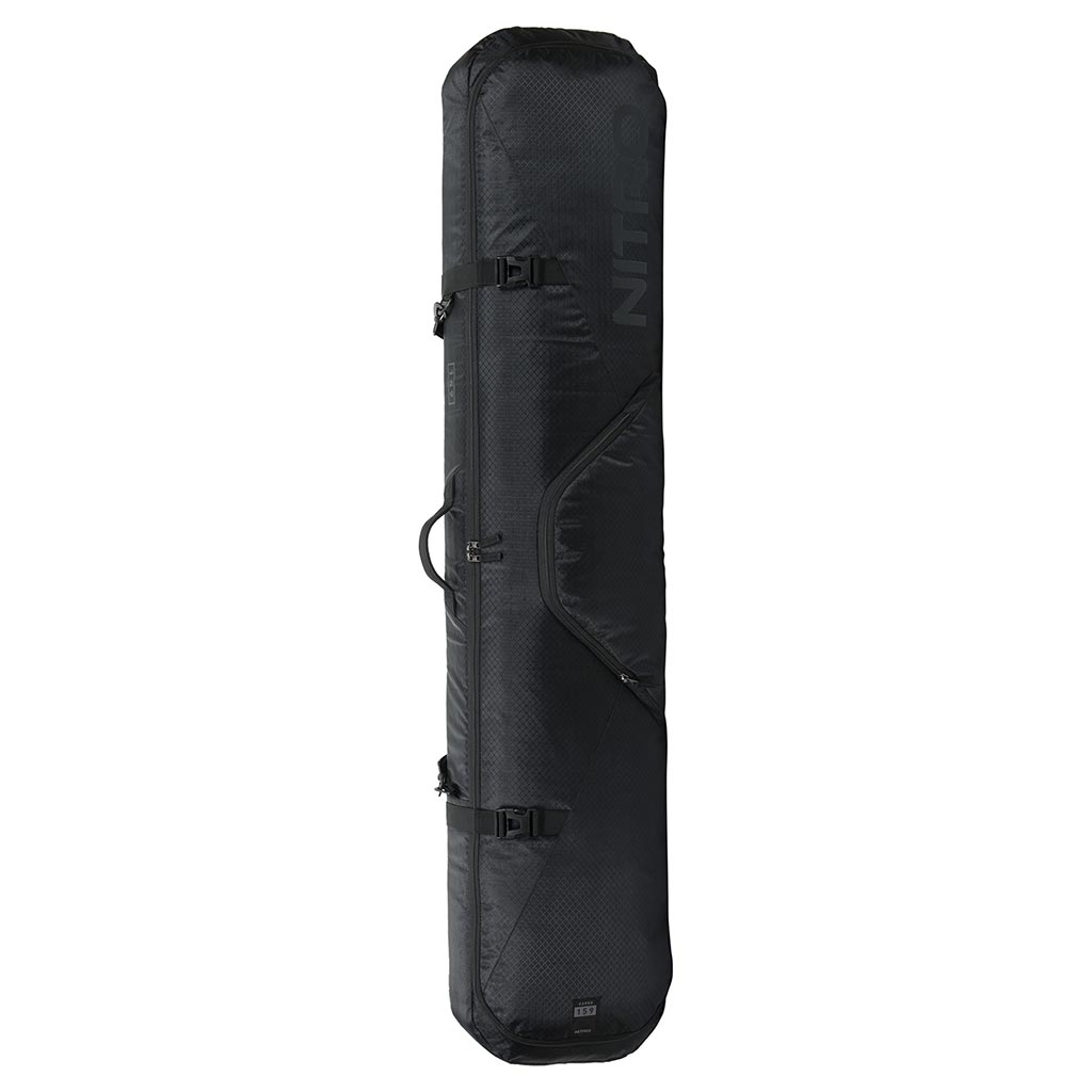 Nitro Cargo Snowboard Bag 159cm - Phantom
