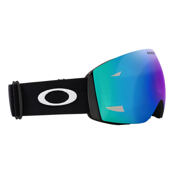 Oakley-FlightDeck-L-