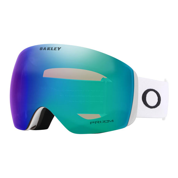 Oakley-FlightDeck-L-