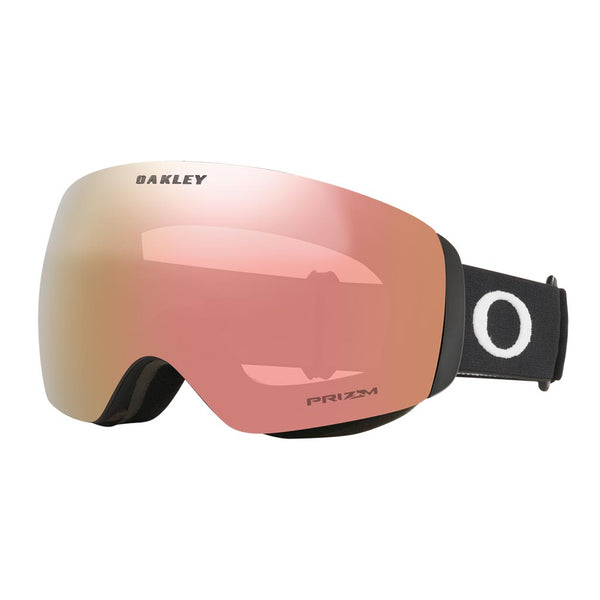 Oakley-FlightDeck-M-