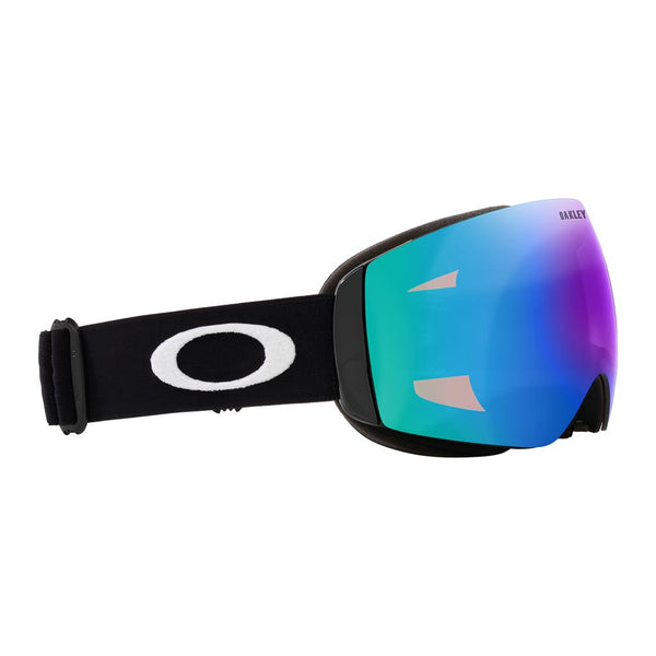 Oakley Flight Deck M Prim Snow Goggle | Balmoral Boards