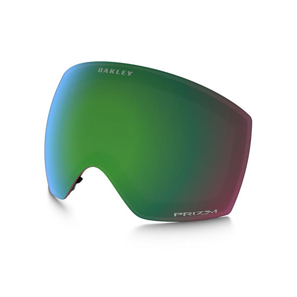 Oakley lens flight deck xm on sale
