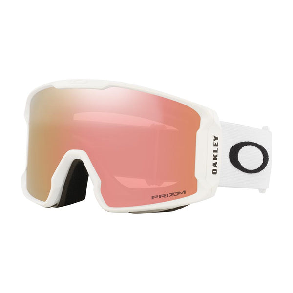 Oakley-LineMiner-L-