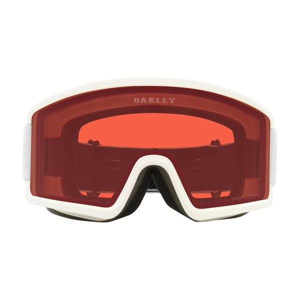 Oakley-TargetLine-M-