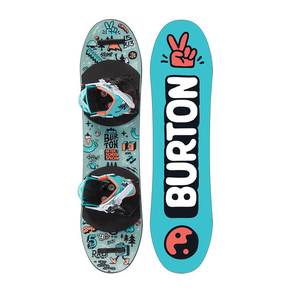 burton-afterschoolspecial-