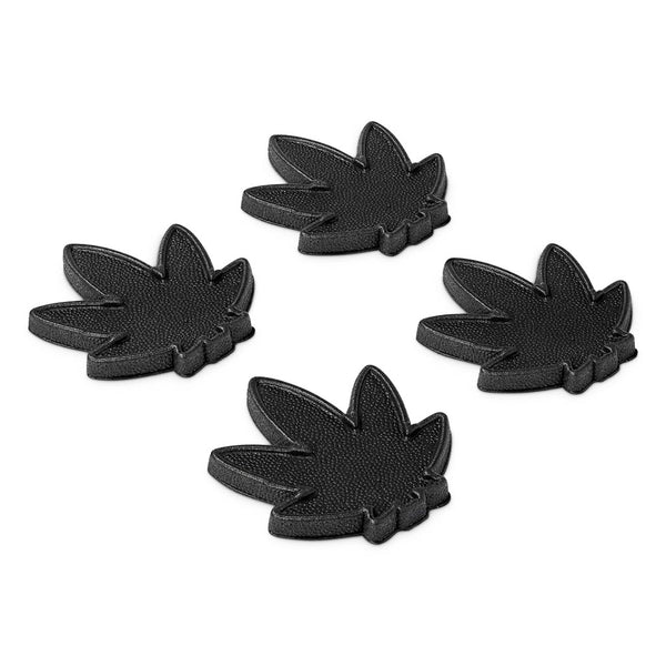 Crab Grab Mini Seaweed Balmoral Boards