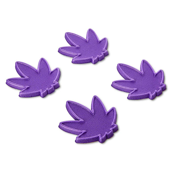 Crab Grab Mini Seaweed Balmoral Boards