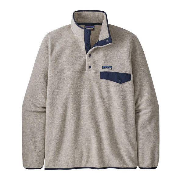 patagonia-24-Lightweight- patagonia-24-Lightweight-