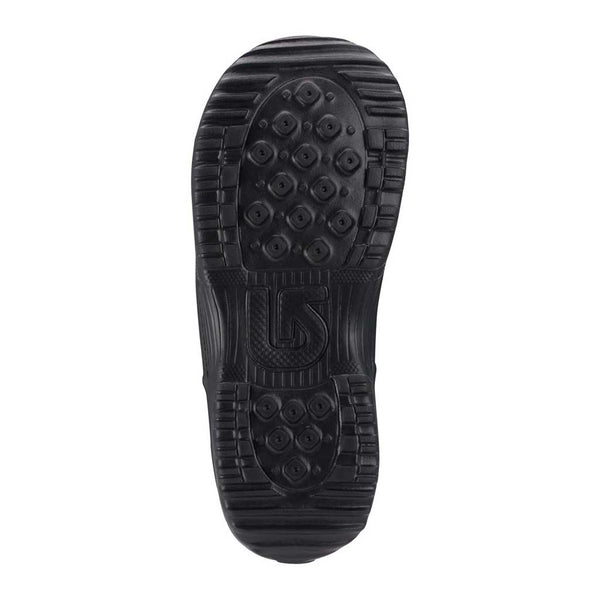 Burton Concord Smalls Boots | Balmoral Boards