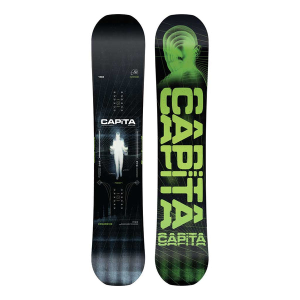 Capita23-Pathfinder-153_600x.