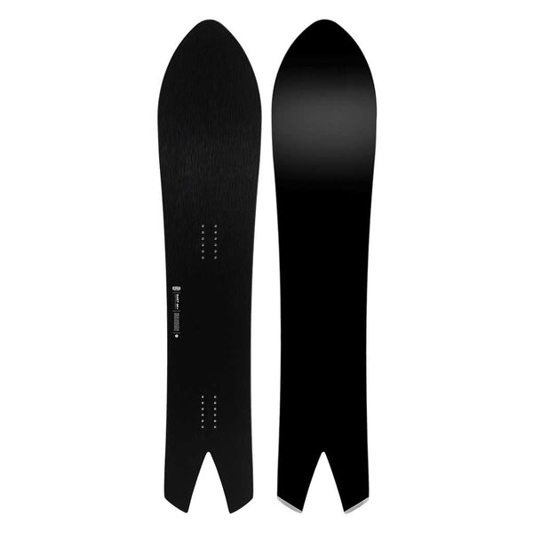 KORUA shapes DART➕　164cm 23/24 KORUA-Shapes_Plus-Line_Dart-
