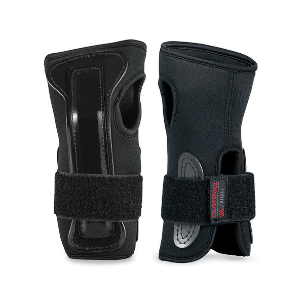 Dakine wrist guard discount
