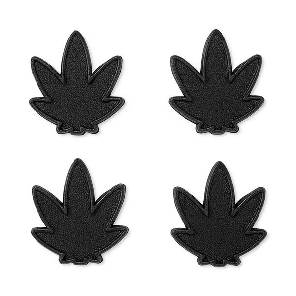 Crab Grab Mini Seaweed Balmoral Boards