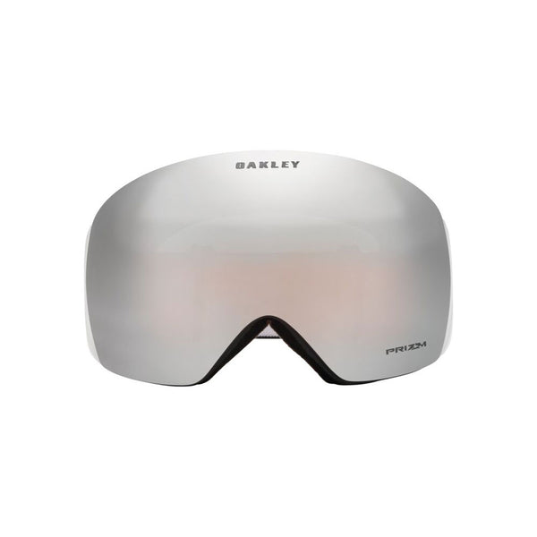 oakley-21-flightdeckxl-
