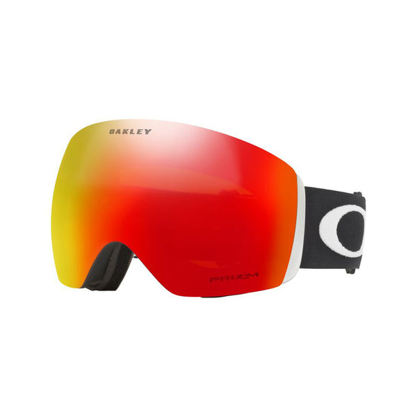 oakley-21-flightdeckxl-