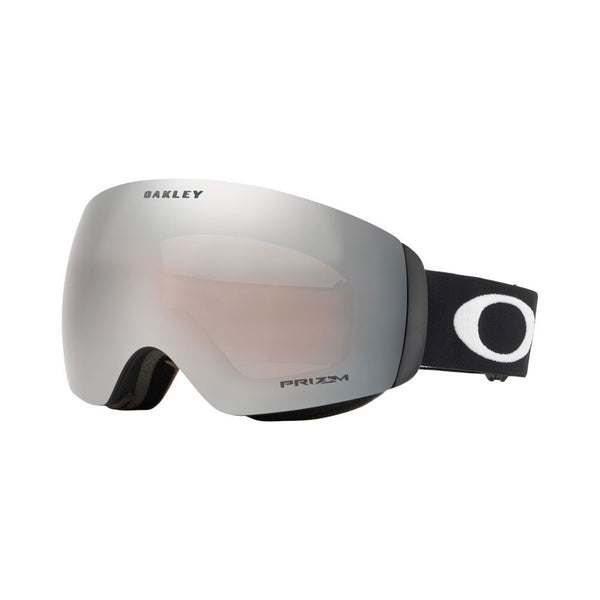 oakley-21-flightdeckxm-