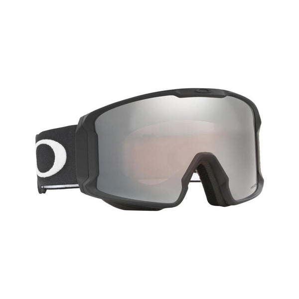 oakley-lineminerL-