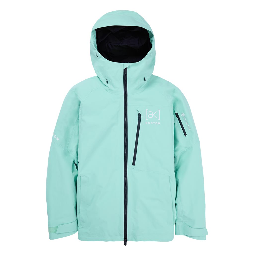 【Burton】140～150：スキーウェア 上着のみ (緑)ジャケット/コート 楽天市場】【お買い物マラソンP5倍】バートン スノーボード