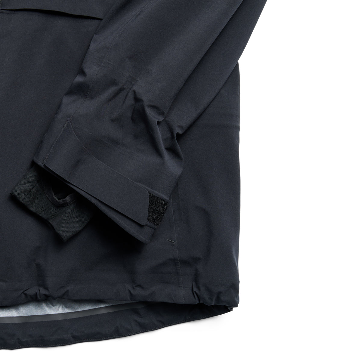 Burton 2027 AK Hover 3L Gore-Tex Jacket - True Black