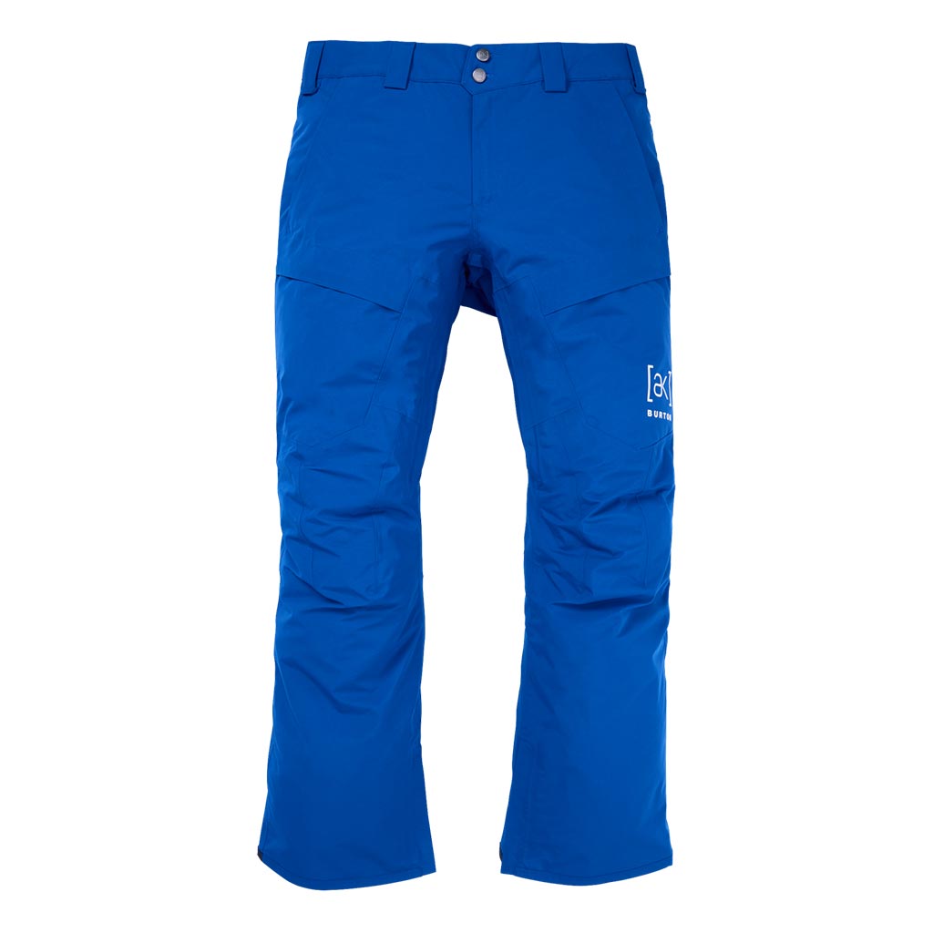 スノーボード W20 Burton GORE-TEX Vent Pant W20 Burton GORE-TEX Vent Pant