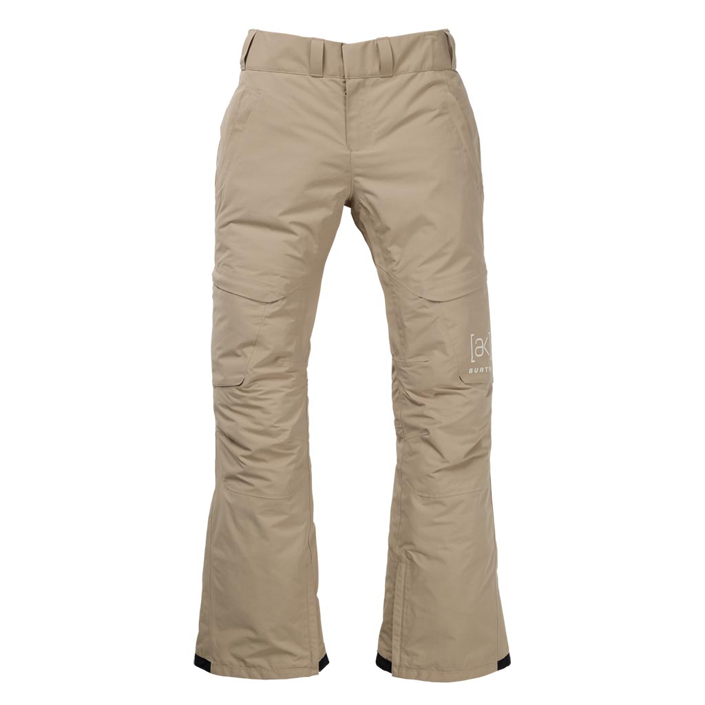 BURTON women's AK PANT Sサイズ ウィメンズ Burton [ak] サミット GORE-TEX 2L パンツ | Burton