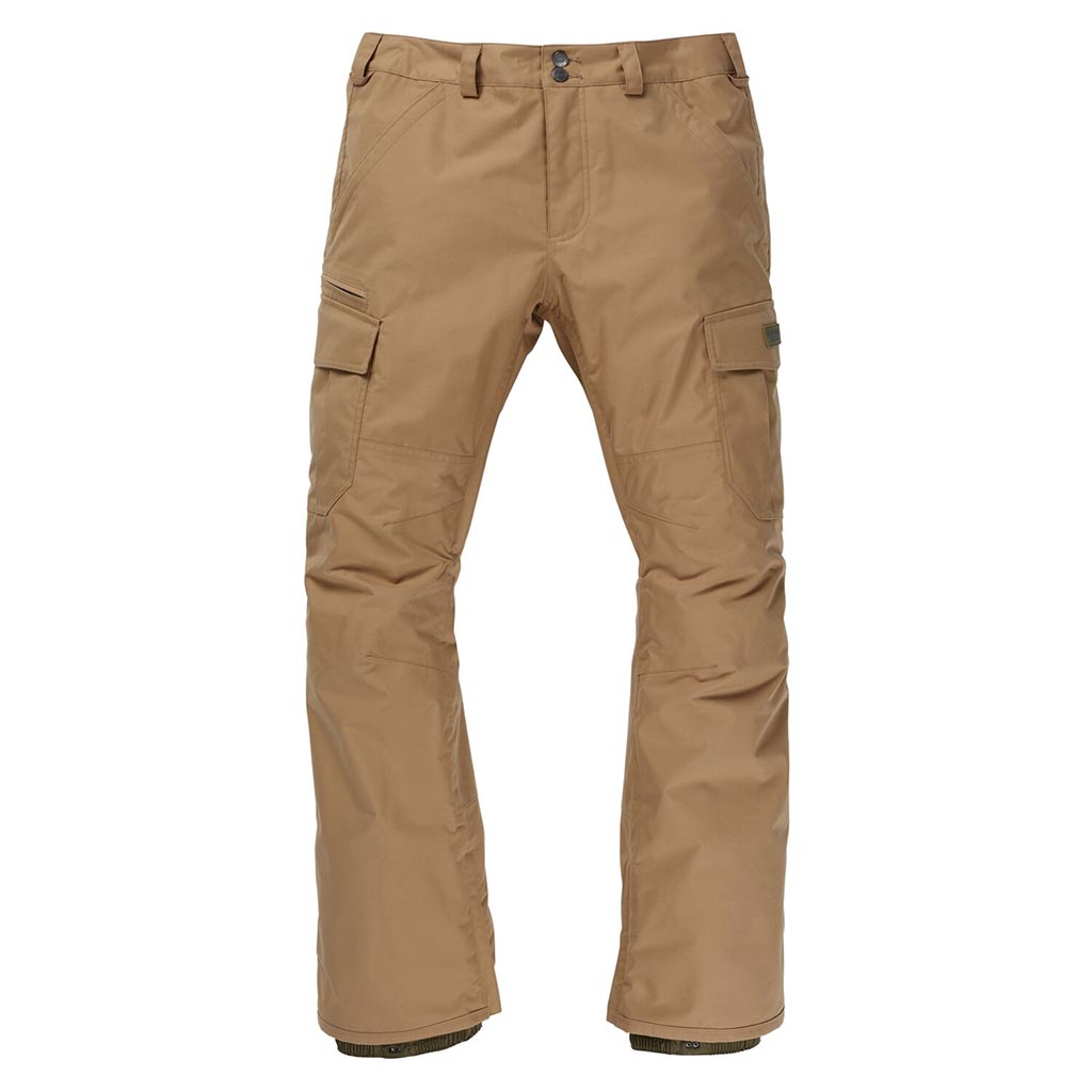 Snowboard cargo pants shop