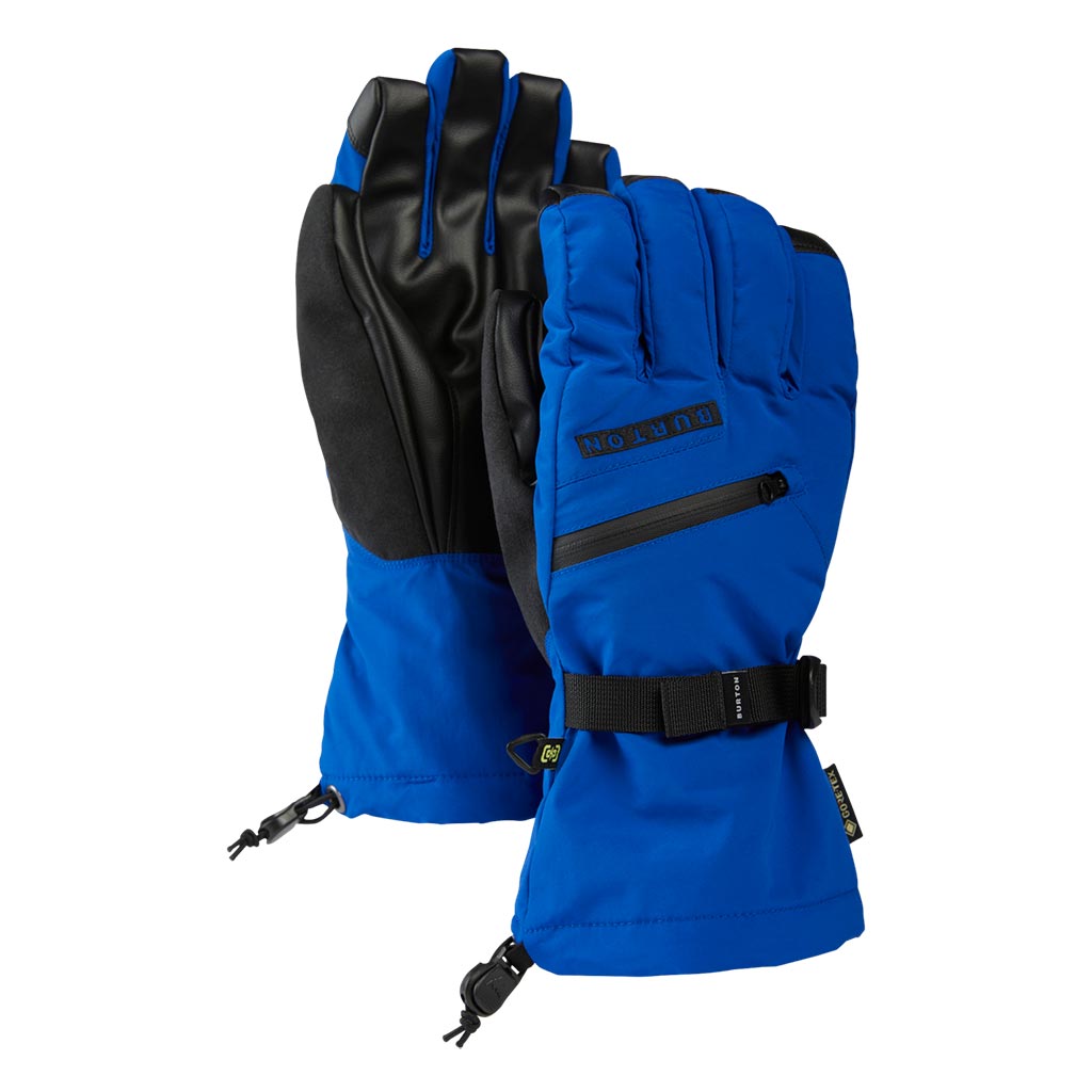Expedition Snowboard Gloves Burton Ak Guide Glove Women's Burton