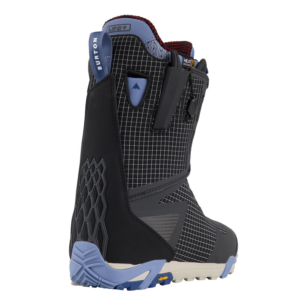 Burton 2024 SLX Boots - Black