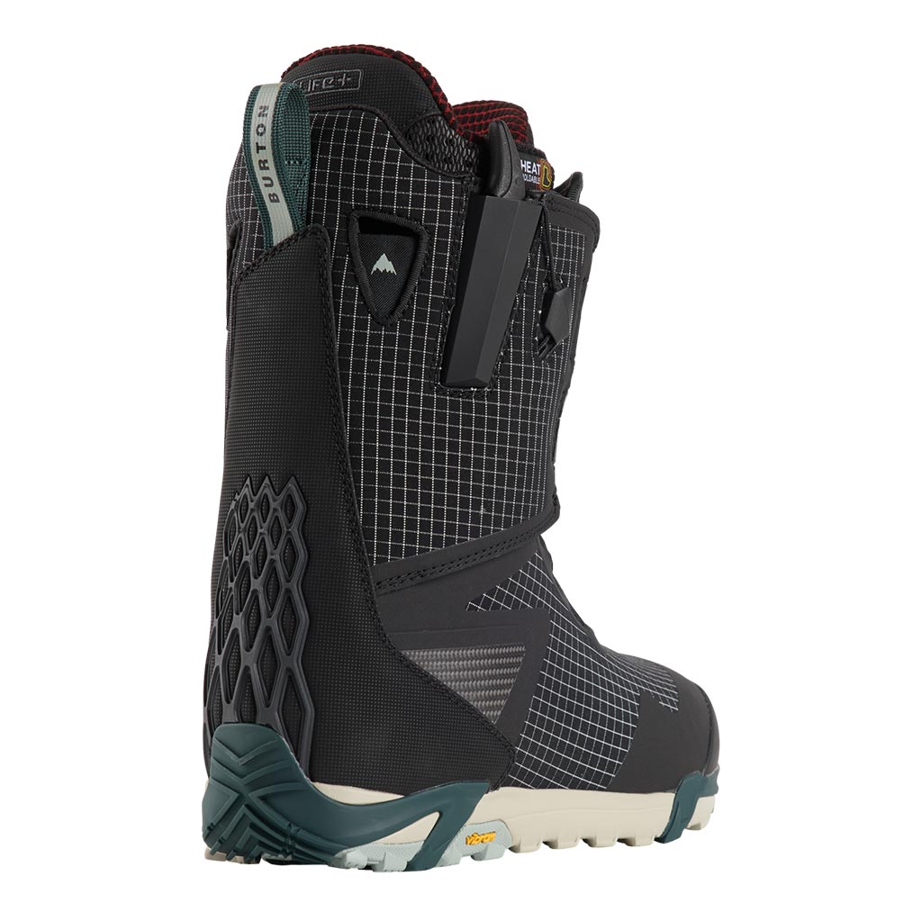 Burton 2026 SLX Boots - Black
