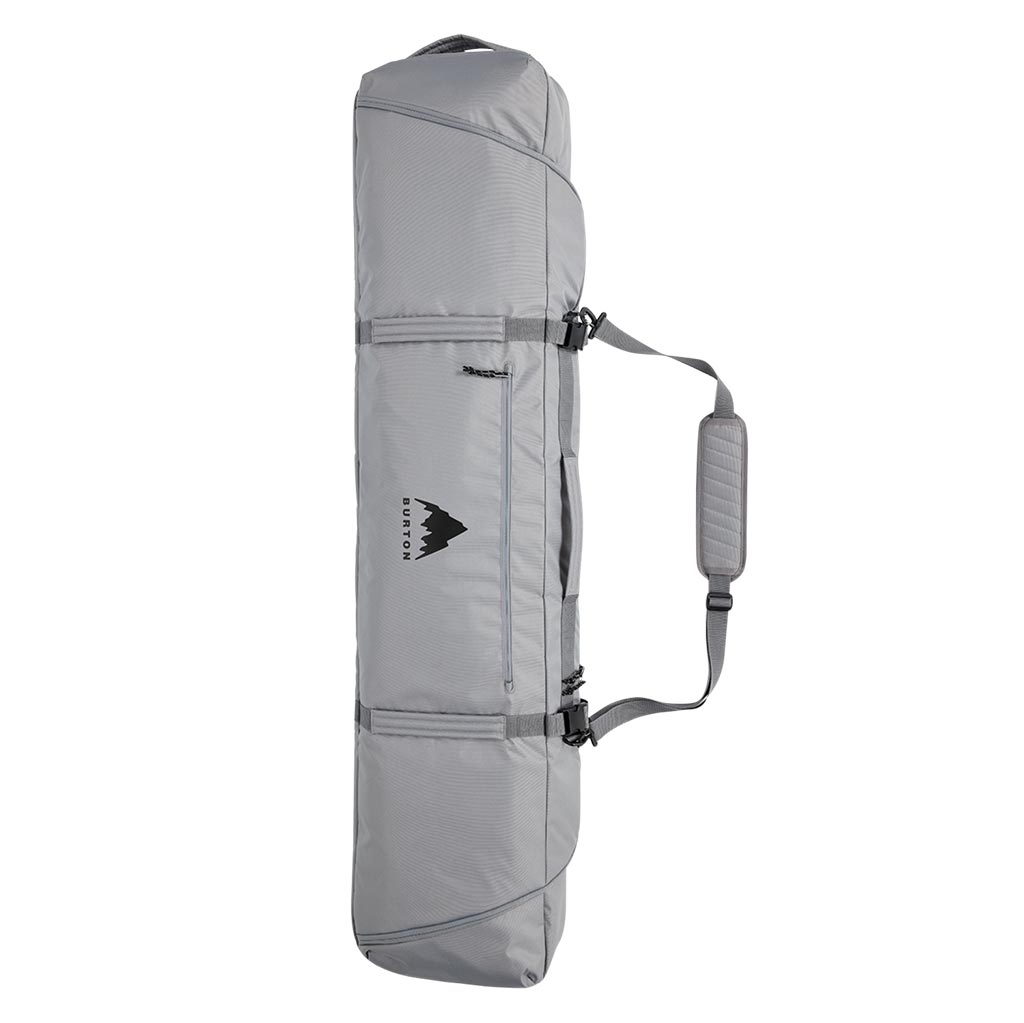 Burton Gig Bag - Sharkskin