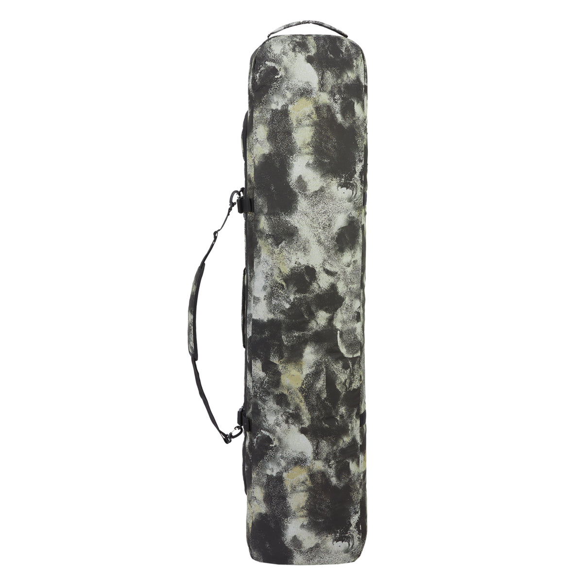 Burton 2027 Gig Bag - Desert Rock