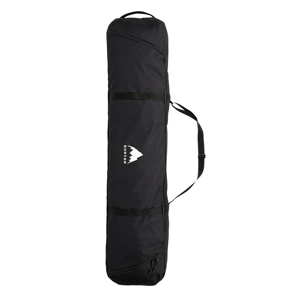 Burton 2025 Space Sack Snowboard Bag | Balmoral Boards