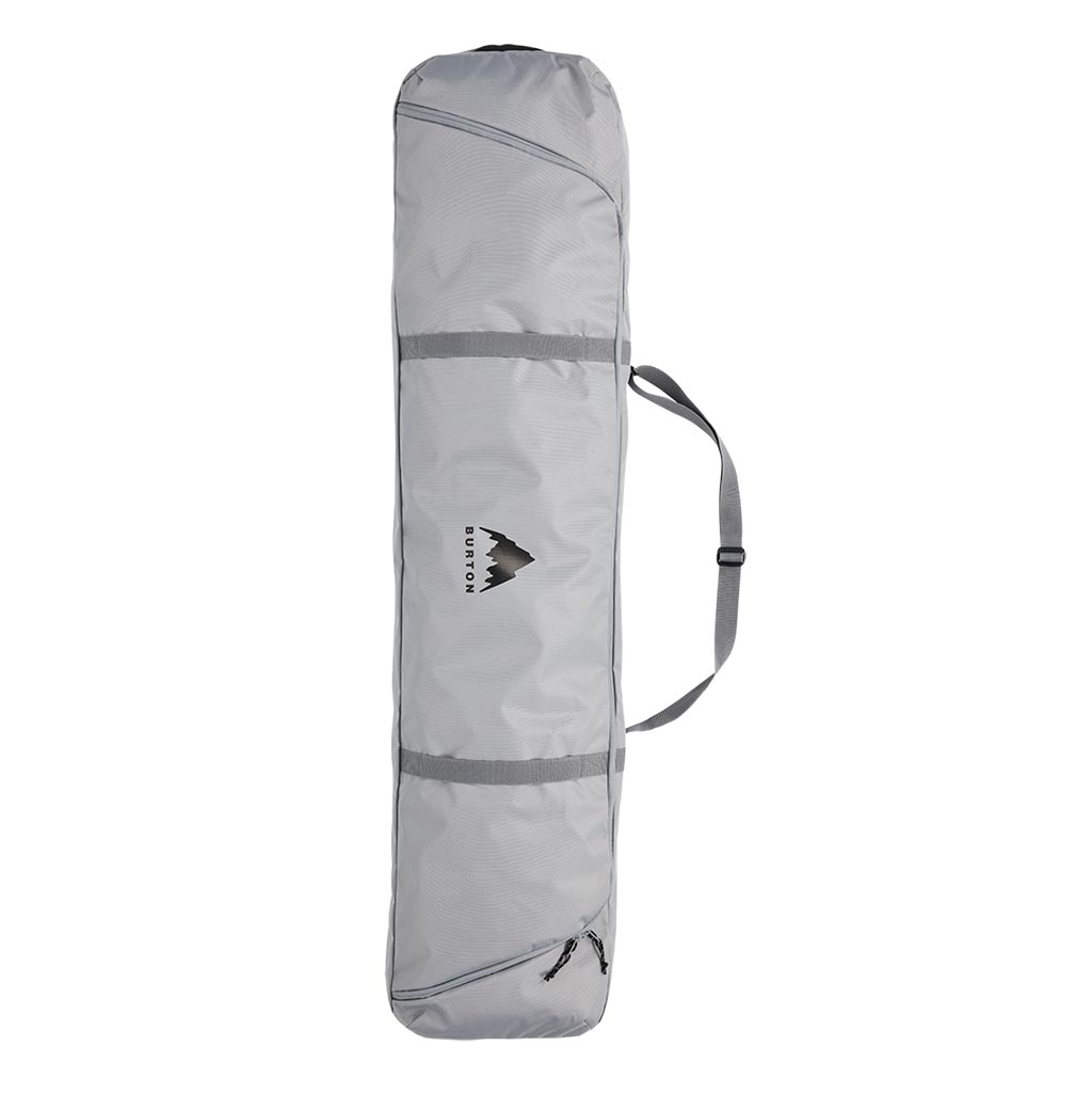 Burton 2025 Space Sack Snowboard Bag | Balmoral Boards