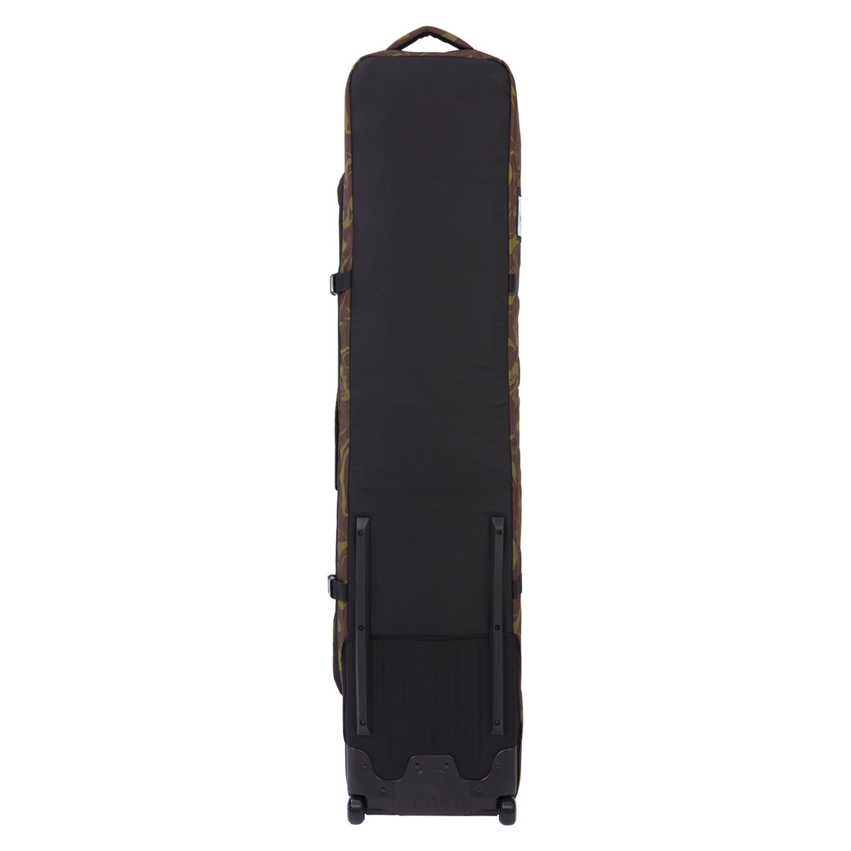 Burton 2027 Wheelie Gig Bag - Liquid Bear Hug