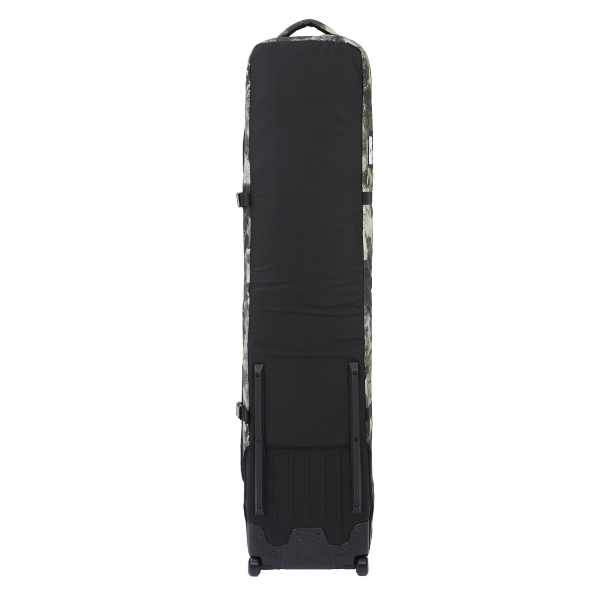 Burton 2027 Wheelie Gig Bag - Desert Rock